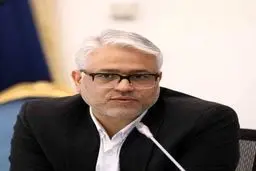 دارو آنلاین و عادلانه‌تر توزیع می‌شود/ نگاهی به تفاهم‌نامه خدمات دارورسانی آنلاین میان وزارت‌خانه‌های ارتباطات و بهداشت در گفت‌و‌گو با احسان چیت‌ساز