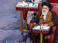 نماینده مجلس خبرگان: قصد داشتند ایران را متلاشی کنند، اما ملت ایران منسجم‌تر شد