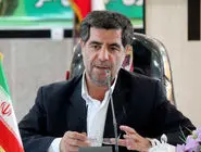 نماینده مجلس:  باید در بودجه ۱۴۰۴ بازنگری شود