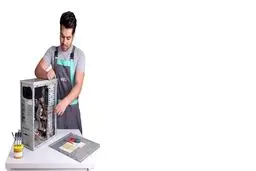یک مغازه برای همه