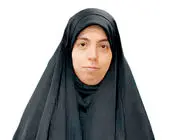 9 شهید رسانه