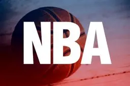 بهترین‌های NBA معرفی شدند
