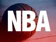 بهترین‌های NBA معرفی شدند
