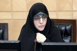 نماینده مجلس: وضعیت آب آشامیدنی در تهران بحرانی است