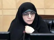 نماینده مجلس: وضعیت آب آشامیدنی در تهران بحرانی است