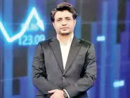 احمد جانجان کارشناس اقتصادی: الگوی کشت در ایران ضمانت اجرا ندارد