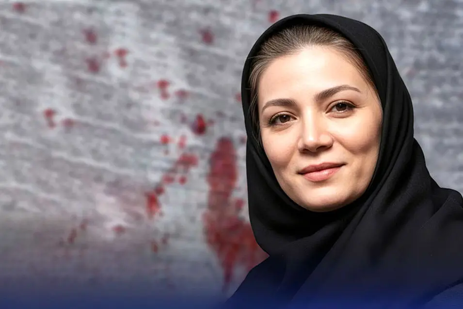 نقش رسانهها در ساختن روایتهای بدیل از زنکشی