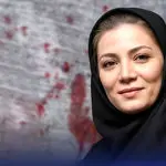 نقش رسانه‌ها در ساختن روایت‌های بدیل از زن‌کشی
