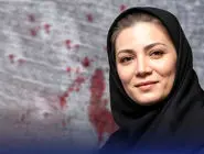 نقش رسانه‌ها در ساختن روایت‌های بدیل از زن‌کشی