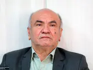علی‌محمد حاضری: «خالص‌سازی» محصول تفکر حکومت اسلامی به‌جای جمهوری اسلامی بود