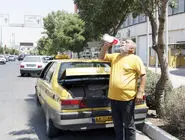 چه یک نی، چه صد نی/درباره عکسی از رانندگی زیر اشعه UV 