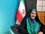 واکنش دولت به مصوبه مهریه ۱۴ سکه
