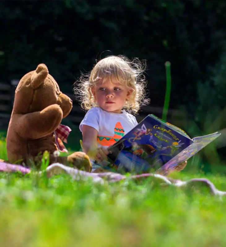 تعلیق فروش خرس هوشمند کوما پس از هشدارهای ایمنی جدی