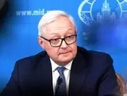 هشدار مسکو به اروپا درباره سازوکار ماشه/ تهران: مسؤول پیامدها شما هستید