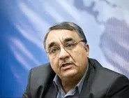 فرجی‌راد: خروج از این بن‌بست ضرورتی اجتناب‌ناپذیر است 