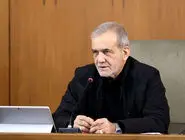 «عبور از بحران» یا «عبور از وفاق»؟