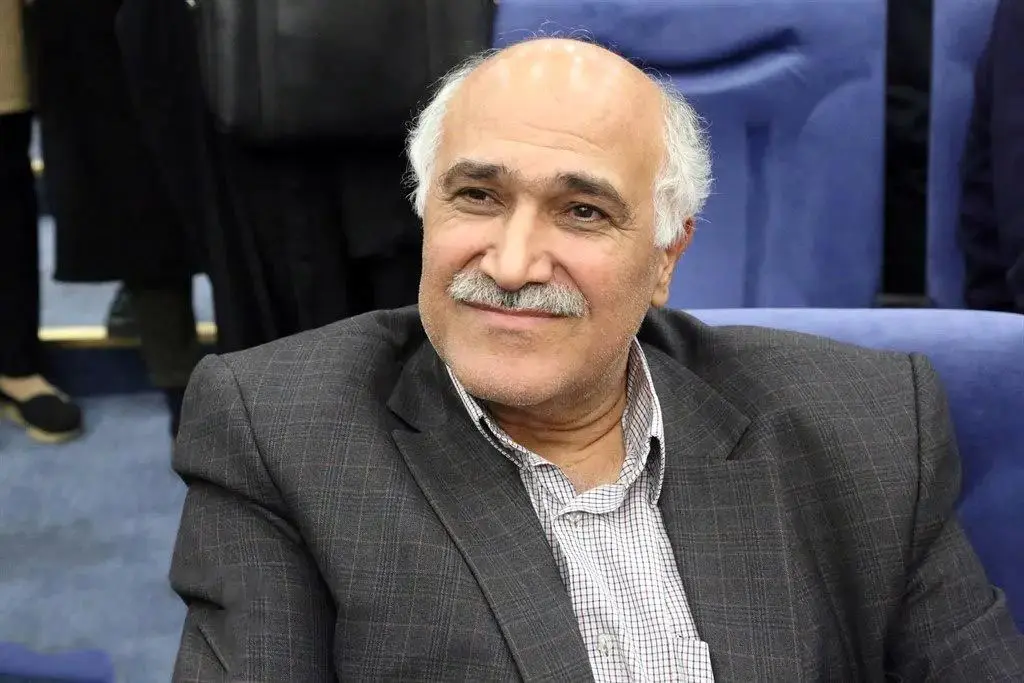 تقی‌زاده: مصوبات مجلس، گاهی منشاء گرفتاری مردم است