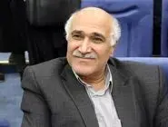 تقی‌زاده: مصوبات مجلس، گاهی منشاء گرفتاری مردم است