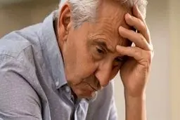 این نشانه‌ها را درباره ابتلا به آلزامیر جدی بگیرید 