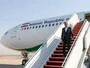 اعلام زمان دقیق سخنرانی پزشکیان در سازمان ملل 