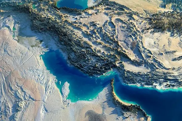 دو بیانیه، دو رویکرد