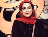 محکومیت زینب موسوی به حبس تعزیری 