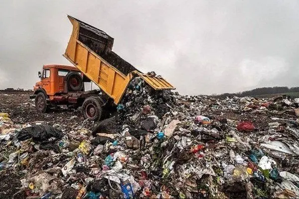 استاندار مازندران: ۷۰ درصد مشکل پسماند استان تا پایان سال حل می‌شود