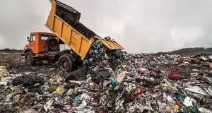 استاندار مازندران: ۷۰ درصد مشکل پسماند استان تا پایان سال حل می‌شود