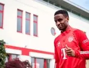 نام بمب نقل و انتقالات پرسپولیس مشخص شد 