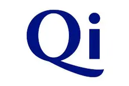 قاهره میانجی ایران و آمریکا؟