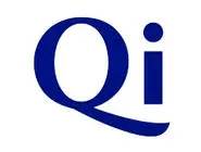 قاهره میانجی ایران و آمریکا؟