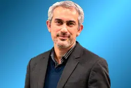 دور باطل یک انتخاب/بررسی فرآیند گزینش وزیر اقتصاد و پیشنهاد آن به مجلس توسط دولت