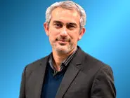 دور باطل یک انتخاب/بررسی فرآیند گزینش وزیر اقتصاد و پیشنهاد آن به مجلس توسط دولت