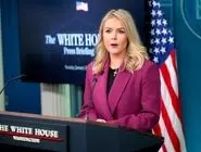 تاکید کاخ سفید بر توقیف نفتکش ونزوئلا به اتهام انتقال نفت به ایران
