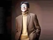 پیشگوی زوال/ نگاهی به جهانِ عکس‌های ناصر تقوایی