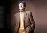 پیشگوی زوال/ نگاهی به جهانِ عکس‌های ناصر تقوایی