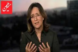 ندای وجدانی که در اسرائیل زیر پای نتانیاهو و اشغالگری له شده است