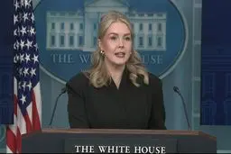 ادعای جدید آمریکا علیه ایران درباره نفت‌کش توقیف شده ونزوئلایی 