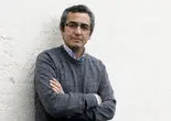 دو چهره عدالت/گفتاری از حسین هوشمند در بررسی انتقادی کتاب تاریخ مختصر عدالت تألیف دیوید جانستون، ترجمه مصطفی تاج‌‏زاده