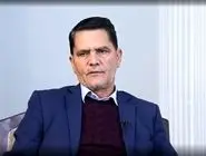 نماینده مجلس:  ضرورتی به ادامه مذاکره وجود ندارد