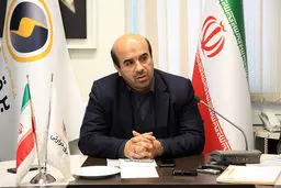 برق سبز، راه‌حل ناترازی