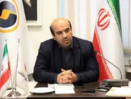 برق سبز، راه‌حل ناترازی