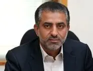 درخواست دبیرکل شریان: روحانی را محاکمه کنید 