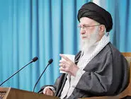 ضمن رد مجدد مذاکره با دولت آمریکا و تاکید بر تداوم غنی‌سازی/رهبری: سلاح هسته‌ای نمی‌سازیم