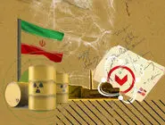 رستاخیز برجام/چرا با وجود اسنپ‌بک توافق هسته‌ای همچنان ارزش حقوقی دارد؟