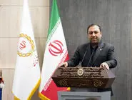 گام تازه بانک ملی در خروج از بنگاه‌داری /واگذاری ۹۰ درصد سهام «شفا دارو» به ارزش ۱۶ همت