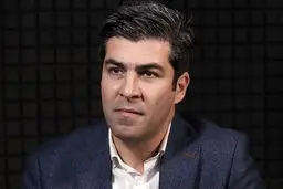 سالی بدون جهش قیمت در بازار مسکن