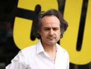 اکران فیلم پرویز شهبازی از تیرماه