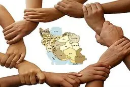 ما و مام وطن/درباره تسری نسلی وطن‌پرستی