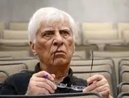 خود ایران بود